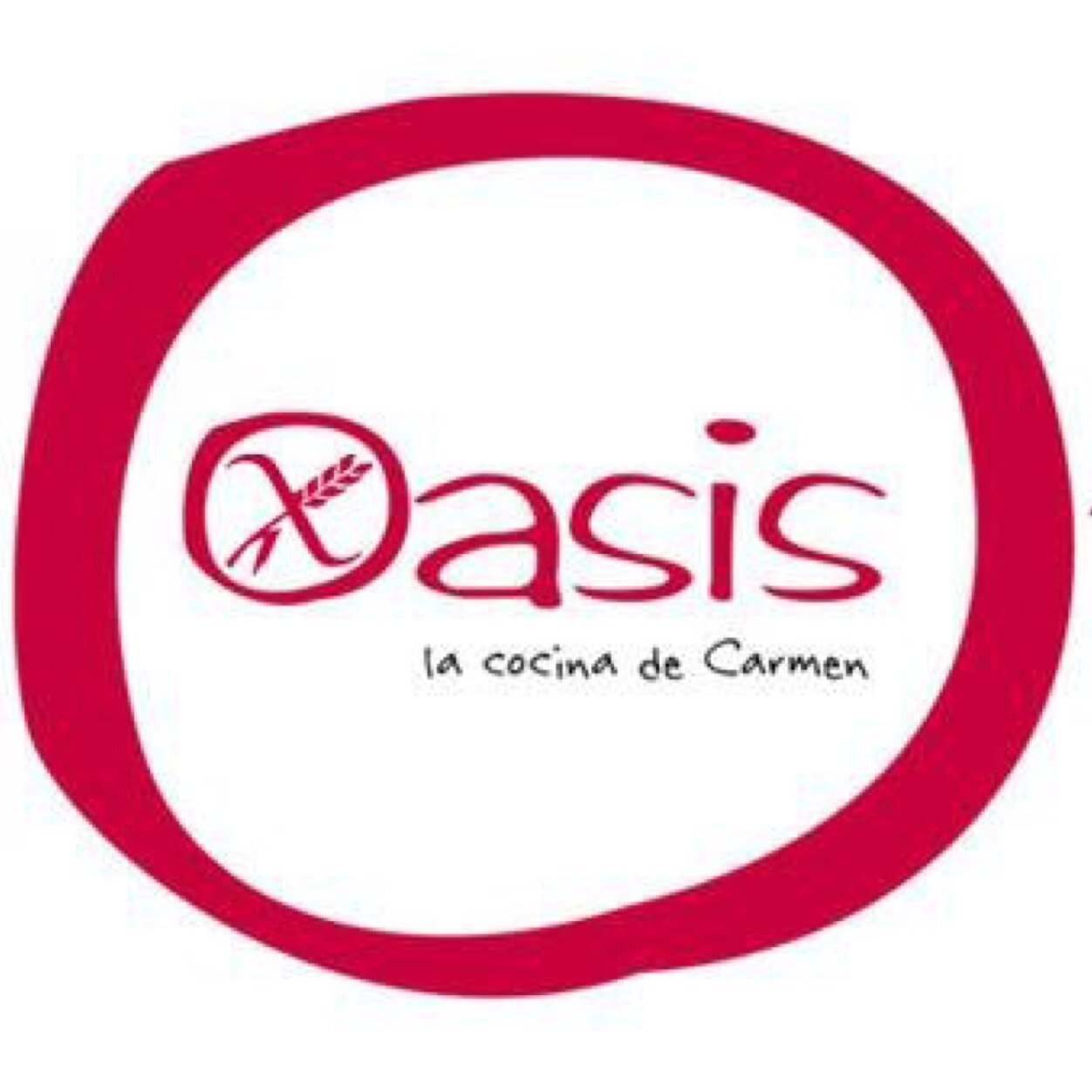 eloasislleida's profile picture. #cocinandosingluten
Toda nuestra carta 100% sin gluten

 (+34)664312853