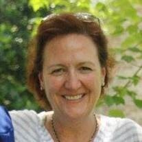 CEO @Concern Worldwide U.S.