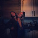 KatexxBaker's profile picture. 