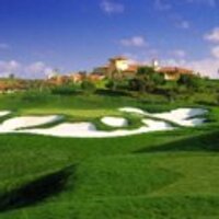 progolfcaddyuk ⛳️ (@progolfcaddyuk) 's Twitter Profile