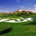progolfcaddyuk ⛳️ (@progolfcaddyuk) Twitter profile photo progolfcaddyuk ⛳️ (@progolfcaddyuk) Twitter profile photo