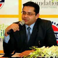 Anil Choudhary (@anilchoudhary83) 's Twitter Profile