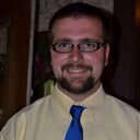 Robert Dotson  - @Coachmrdotson - Twitter