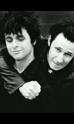 NEW ACCOUNT @shesarebel425 THIS ONE SHUTS DOWN AT ANY TIME SO PLEASE FOLLOW NEW ACCOUNT LOVE YOU ALL XXX:)))