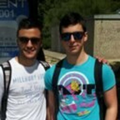 Martt1996's profile image
