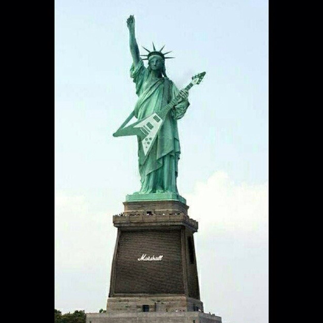 guilledezma's profile picture. 