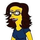 Marketing Specialist for @AZPublicMedia (@NPR @PBS in #Tucson) #NPRJunkie #PBSNerd