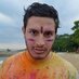 Marcial Cavazos (@marcialcvz) Twitter profile photo