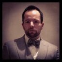 Accountant who saw the light & now Product Marketing at Sitecore. My thoughts on business & life.