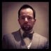 Chris Purcell (@purcellchris) Twitter profile photo Chris Purcell (@purcellchris) Twitter profile photo