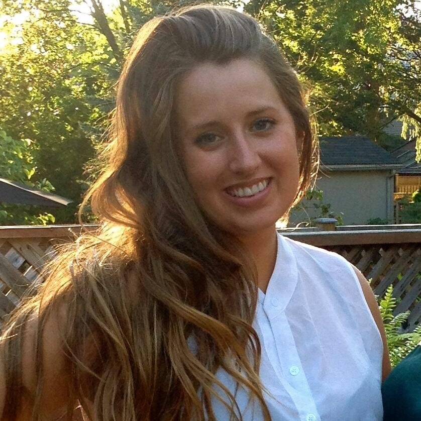 MegAtLiteracy's profile picture. Social Media Marketing + Researching in the Ontario #nonprofit sector.