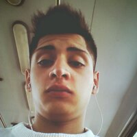 Yael Torres (@yaeel) 's Twitter Profile