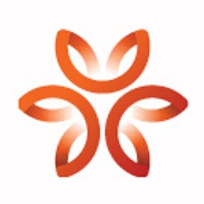 For a full listing of all pharmacy positions across our 41 facilities in CA, AZ and NV, visit our Careers site at https://t.co/27j6w0IsjA
