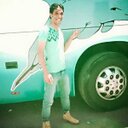 Mohamed Gamal (@022ce45c2a0e424) Twitter