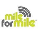 mileformile's profile picture. No setup, No signup, No phone… Just Race! Your friends and family will track you every step of the way.