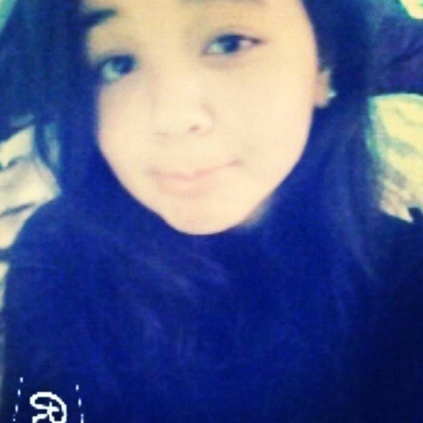 su_laiane's profile picture. :3