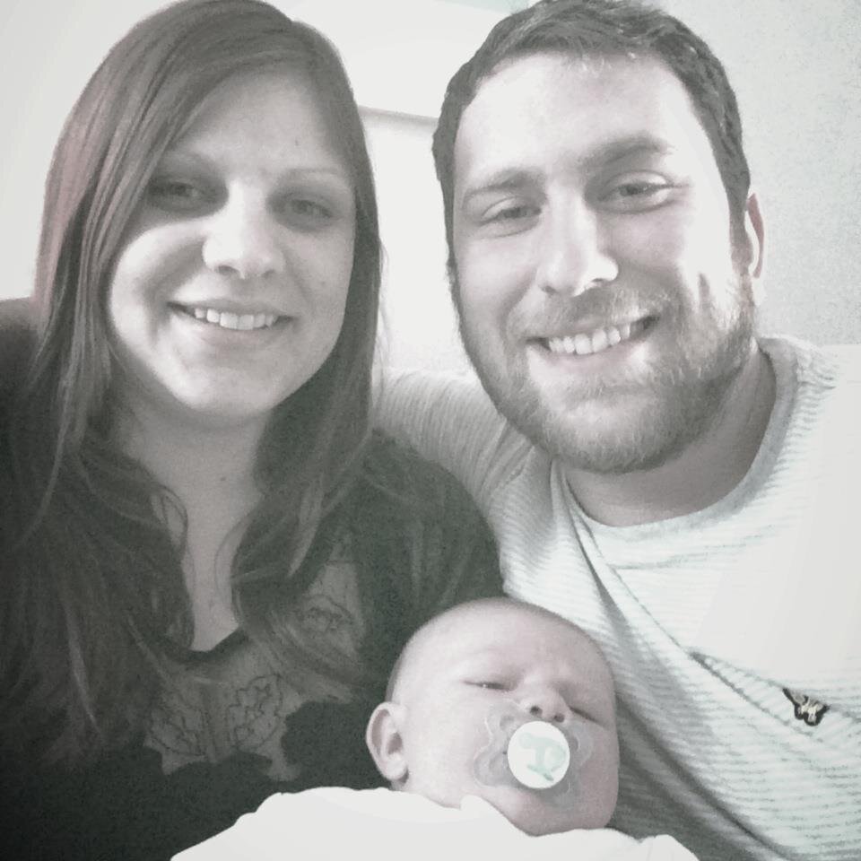 wilcorkrey's profile picture. 