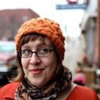 katie eschbacher 🫠 (@hikatie) 's Twitter Profile Photo katie eschbacher 🫠 (@hikatie) 's Twitter Profile Photo