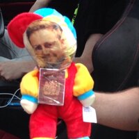 Mini Andrew (@miniandybestman) 's Twitter Profile