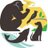 ChimpSymp2016's profile image