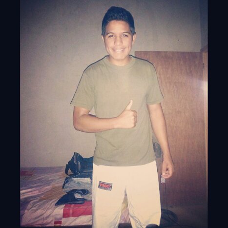 Luisnozki's profile picture. ex Actor De Teatro, Atleta(ATLETISMO) (TAEKWONDO). Orgulloso De Ser Venezolano...