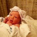 david bodman - @daveyb1978 - Twitter