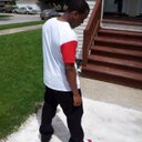 torrence jones - @CHI1899 - Twitter