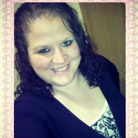 cdmarsh1's profile picture. Mom of the best six-year old on the planet.. Love to play softball on my beer league co-ed team... and coach my kiddo's tee ball team along with my mom