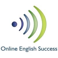 onlineIELTShelp's profile picture. We can give your help for the IELTS exam.  Our online IELTS tutors will give advice to improve your IELTS speaking or IELTS writing so  you can get a IELTS 7 +