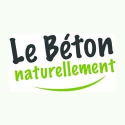 Encourage les particuliers à faire le choix de la #constructiondurable. #BETON #MAISON #BBC #BEPOS #PASSIV