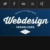 Kwaliteits websites & webshops vanaf 49 Euro p.m.