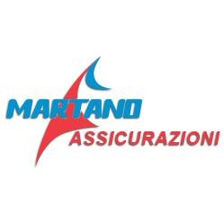 seguiteci anche su facebook https://t.co/roL7Oxgmd4