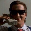 bangingnoise's profile picture. Monet on my mind. And some music.