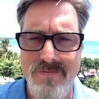 Jeff Hoppe (@jeffreyhoppe) 's Twitter Profile