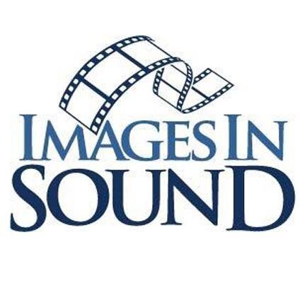 ImagesInSound Profile Picture