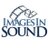 ImagesInSound