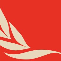 UN Library&Archives Geneva (@unoglibrary) 's Twitter Profile