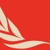 UN Library&Archives Geneva (@unoglibrary) Twitter profile photo UN Library&Archives Geneva (@unoglibrary) Twitter profile photo