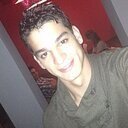 Kyadr's profile picture. 