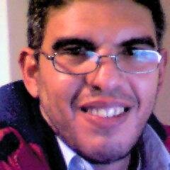 Juro ante mi Bandera, ante la Constitución y ante  los dioses de mis ancestros, defender mi Patria contra cualquier tipo de humillación personal o colectiva.