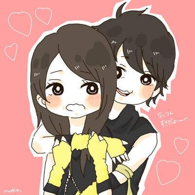 なっつん＠超特急8.29Zepp参戦さんのプロフィール画像