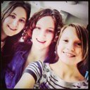 directioner,#dutchie,5sos I FREAKING LOVE MULTIPLY Music helps me through the thunderstorms -me