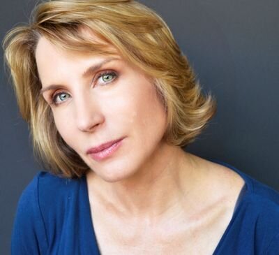 DylanRBusse's profile picture. Nice to meet you! 😊