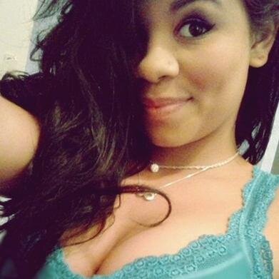 ＪＥＳＵＳ ♛ ＣＲＩＳＴＯ ♛ ＲＥＩＳ ♛ ＤＯＳ ♛ ＲＥＩＳ !