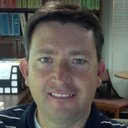 Chris Averett - @ChrisAverett - Twitter