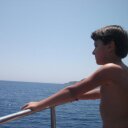 Tuğrul Berkant Akbaş (@09Akba) Twitter