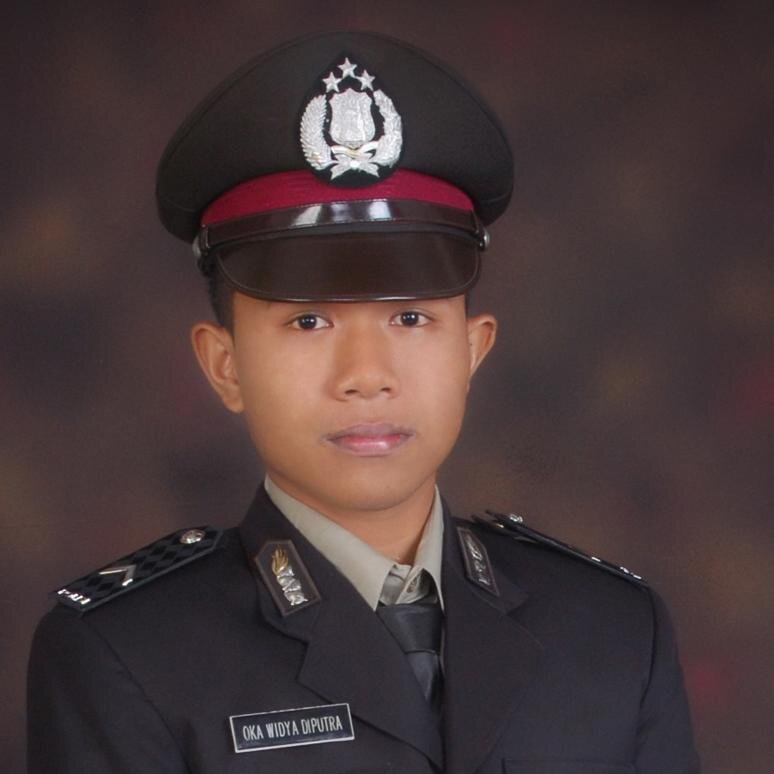 Resimen Jagadhita seba 38 T.A 2013 spn singaraja