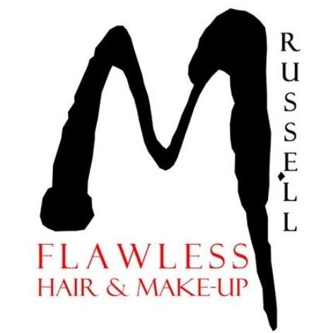 Meika Russell Flawless Hair and Makeup
       true beauty is flawless
open 7 days a week
 mobile service available
  2064 Eastside Dr.
 conyers, Ga. 30013