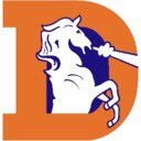 Robb_Wass's profile picture. 