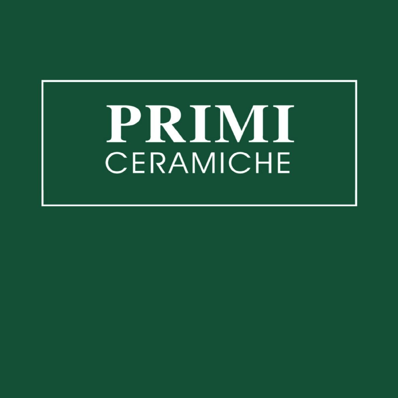 we are manufacture and exporter ceramics wall, floor, and porcelain tiles.